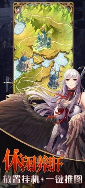 预防地中海贫血，向“零地贫”目标迈进