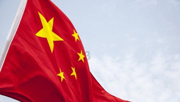 逗小猴开心系列170