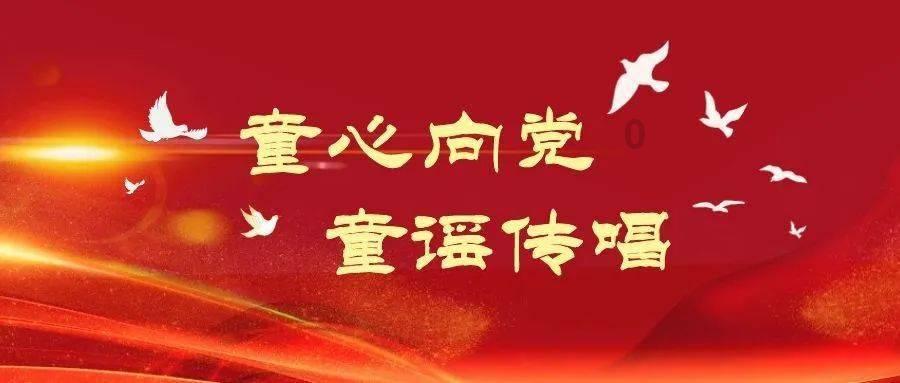 泉南高速，广西来宾市，来宾东收费站游戏画面