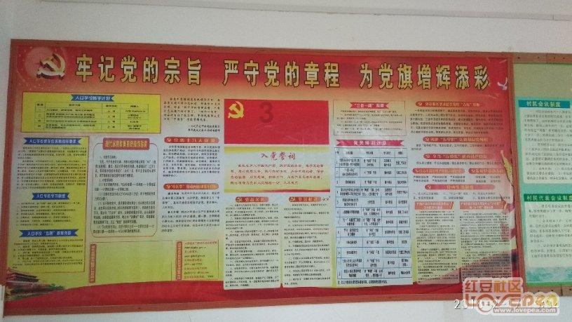 播音员主持人资格考试报名费游戏画面