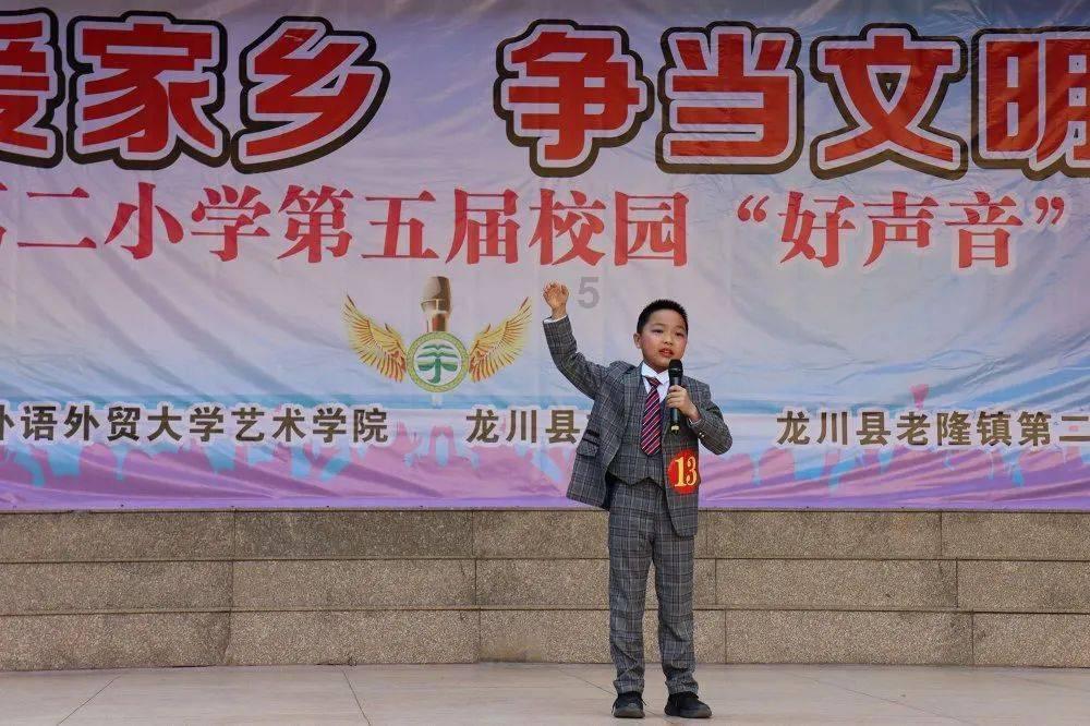 西安咸阳机场停车费