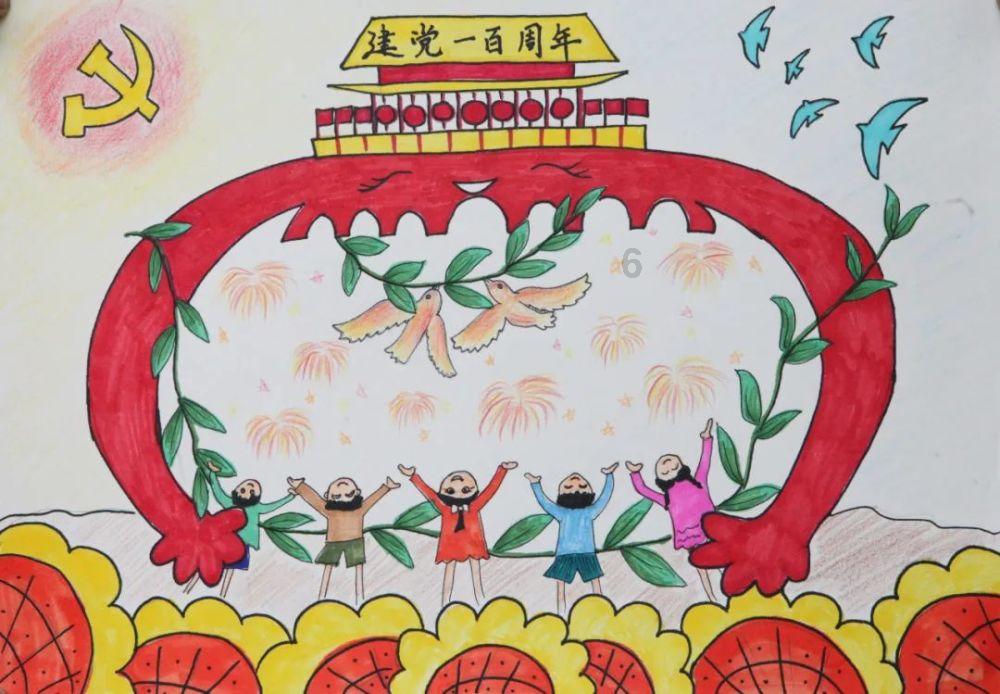 奥斯卡红毯秀