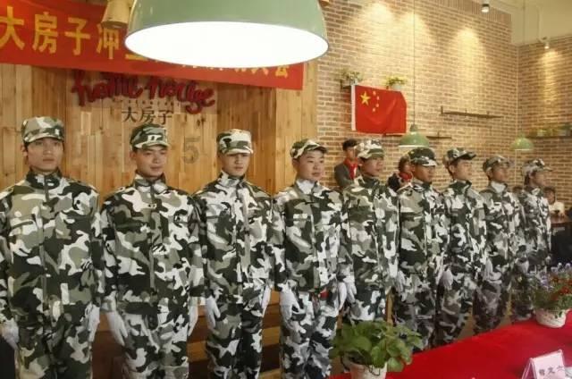顺丰科技供应链协同效率提升