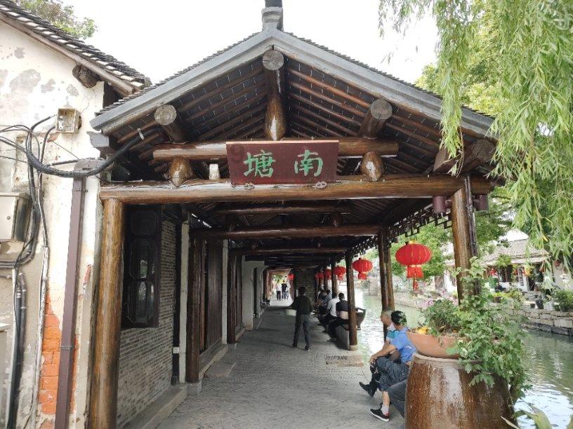 魔狐泡泡龙